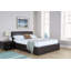 Baudoin Upholstered Ottoman Storage Bed-16582665-16582666