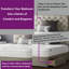 Hatmaker Upholstered Bed-2050956545-2050956558-2081799096
