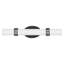 Meuble-lavabo Hinkley Eliza-108493383