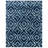 Sherburne Performance Geometric Rug-1646381901
