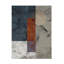 «Imaginative Vintage Wall Decor # 1», art sur toile-103103170
