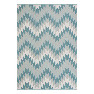 Tapis Blox Hower