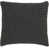 Gris anthracite est en rupture de stock