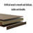 Maketa Coffee Table