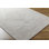 Rize Hand Made Rug