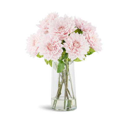 Antibes RealTouch Peonies