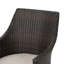 Hillhurst - Ensemble de 2 chaises Mp2-1036905527