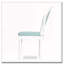 Ensemble de chaises de salle à manger-917238414