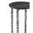 Mendez Accent Table