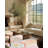 Wymond  Machine Washable Moroccan Area Rug Aztec Geometric Carpet With Non-Slip Backing-111815245