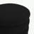 Helene Upholstered Storage Ottoman-97018835