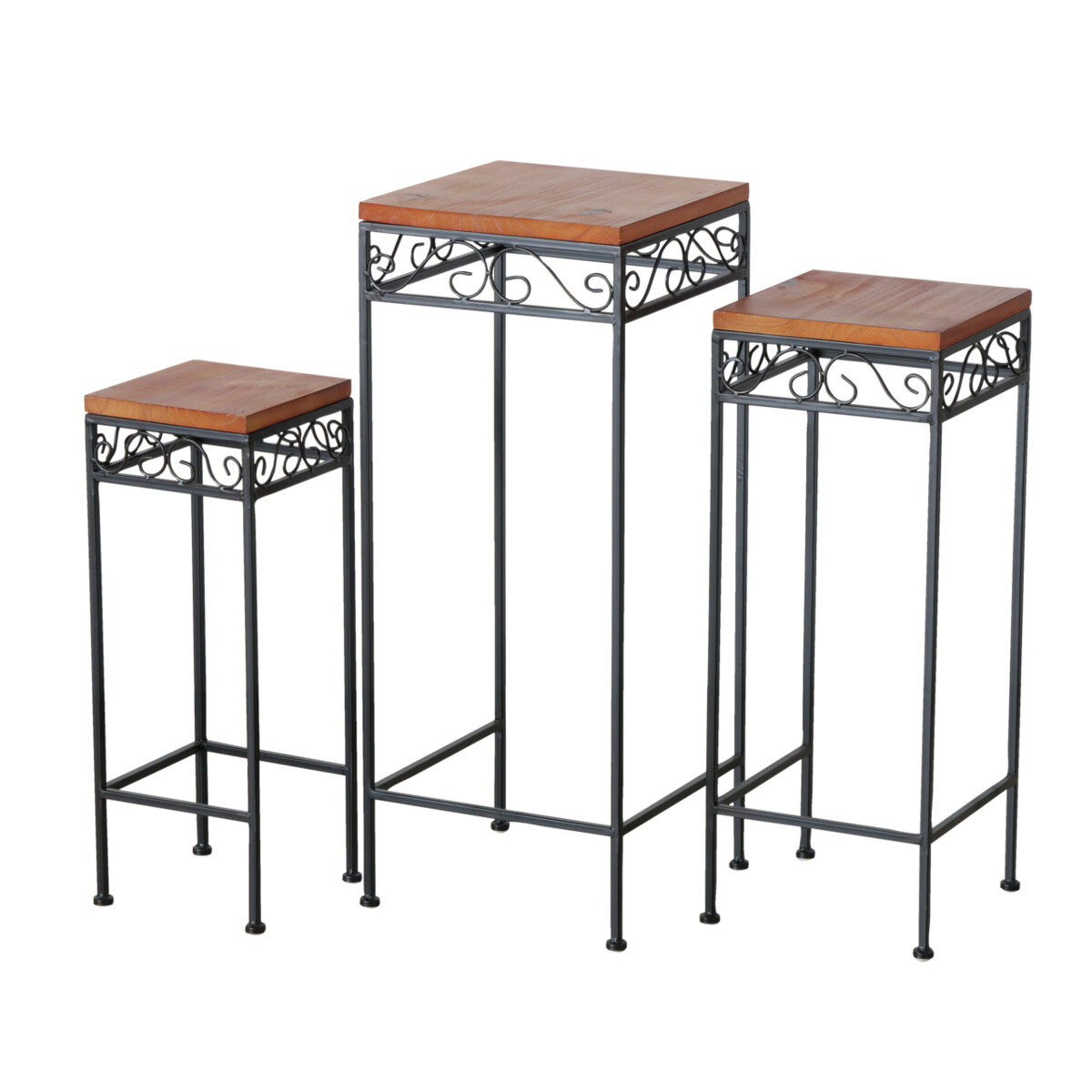 https://assets.wfcdn.com/im/12701801/compr-r85/1977/197700892/3-piece-wood-and-iron-nesting-table-set.jpg