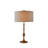 Saxtus Table Lamp