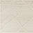 Leanna Hand Knotted Wool Moroccan Indoor Rug-1567515551