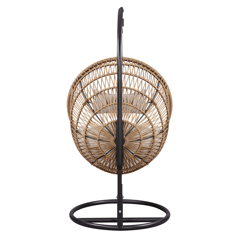 Chaise suspendue Vasant