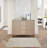 Artificial Bamboo with Pot-116802414