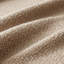 Canapé 2 places avec accoudoirs en forme de coquillage Boucle-437578346