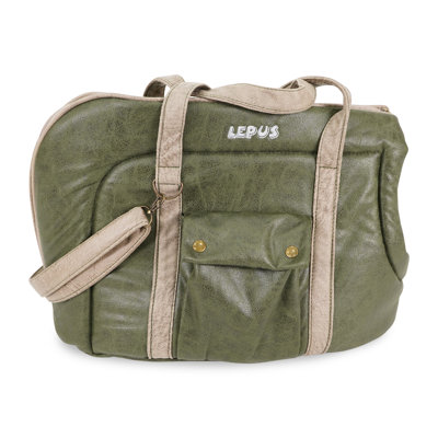 Pet Carrier