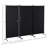 Privacy Screen