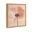 Amber Radiance II Print by Oliver Gal-322715314-322715323
