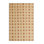 Abstract Indoor Rug