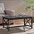 Outdoor Coffee Table