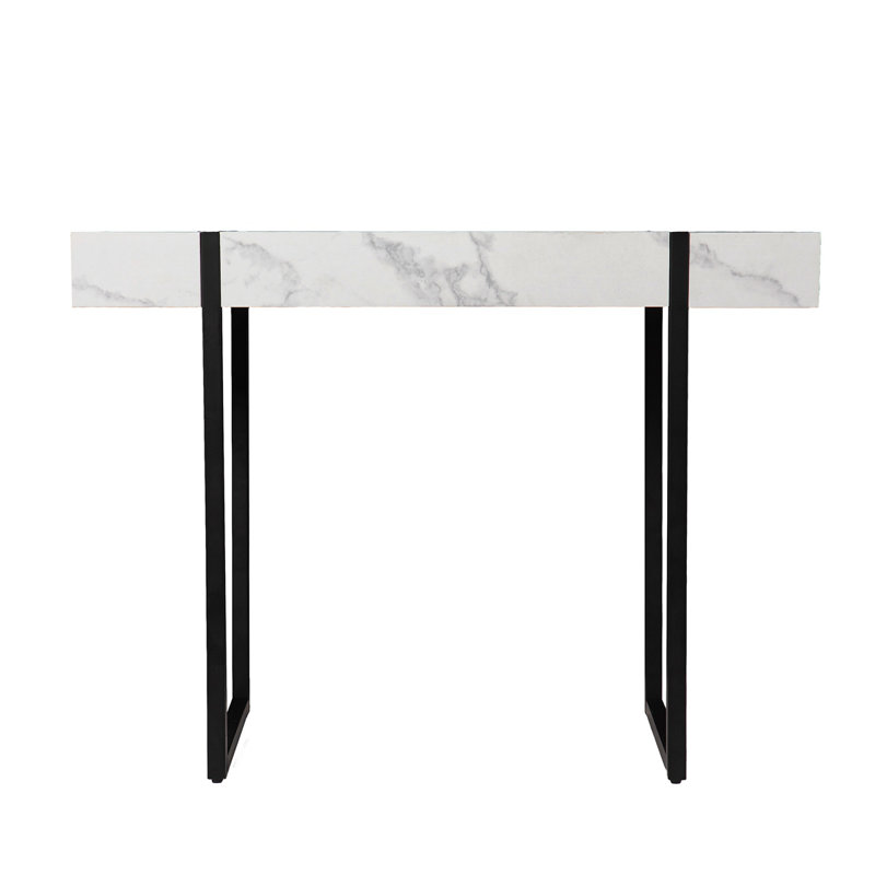 Console Rangley