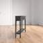 Console de 60 po Niagara-1804487048