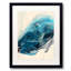 Bluish _ 29052 by Rica Belna-83320793-83320797-83320801