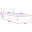 Bed-60332720