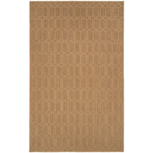 Rectangle Timikia Area Rug