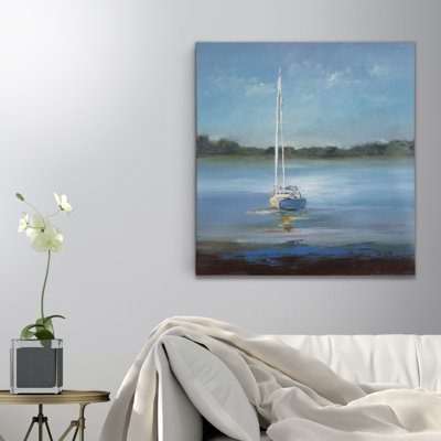 " Safe Harbor "