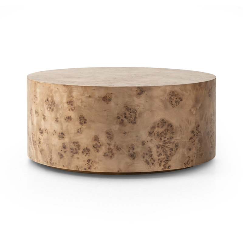 CAYA Coffee Table