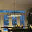 Photos des clients 2 de 3