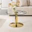 Table basse-1533571697