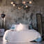 Lustre-539631291