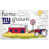 New York Giants