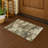 Machine Washable Indoor/Outdoor Chantille ACN2434 Abstract Rug-1805482457-1805482450