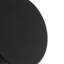 Melzo Integrated LED Outdoor Flush Mount-30111946