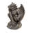 Silas The Gargoyle Sentry Statue