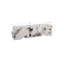 Banc Freeform, pierre romaine-159269410