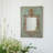 Kulo Rectangle Mirror