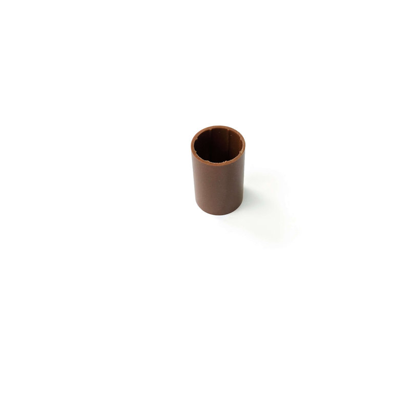 Classic Curved Playground Border, 5.5" H x 192" W x 2" D