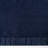 Molini Semi Sheer Single Curtain Panel-724500388-724500387
