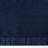 Molini Semi Sheer Single Curtain Panel-724500388-724500390