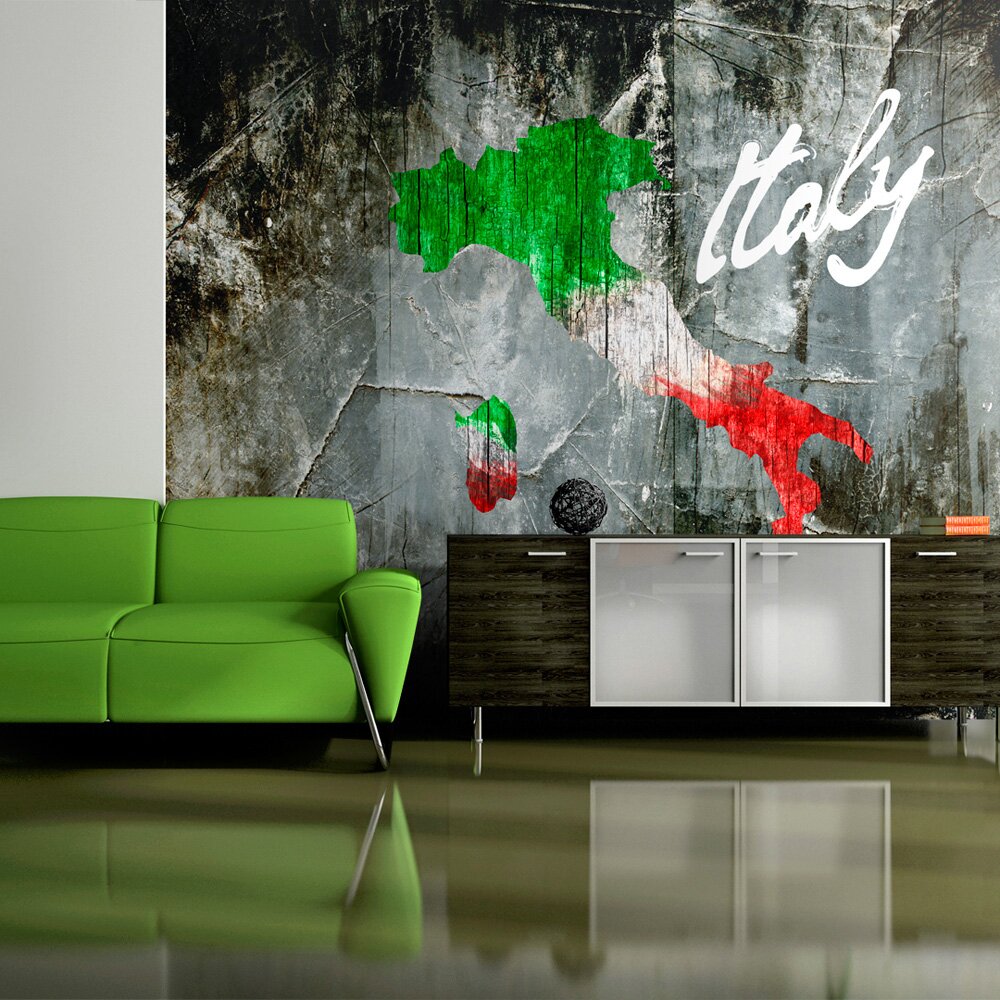 Tapete Italian Artistry 2,31 m x 300 cm