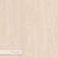52cm W Manufactured Wood Bedside Table-1687898524