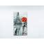 Peintures murales Wandela