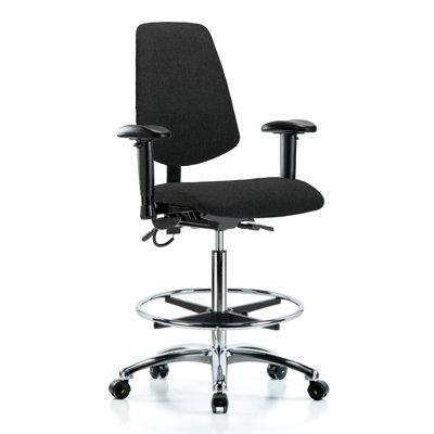 Chaise de dessinateur