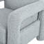 Fauteuil inclinable Tamaran Upholstery-105857118